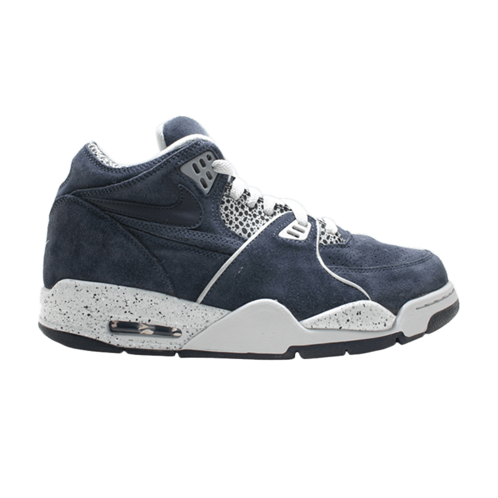 Кроссовки Nike Air Flight 89 A