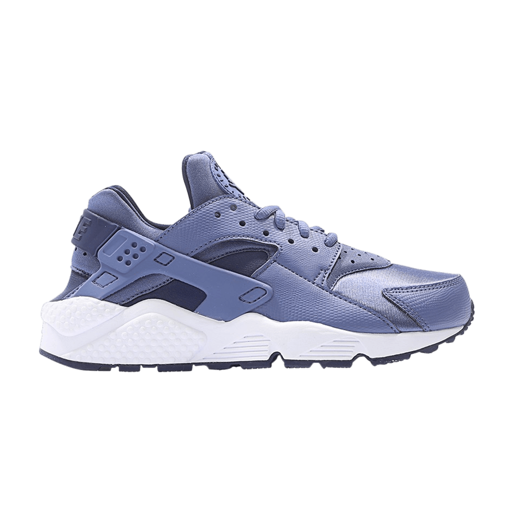 Кроссовки Nike Wmns Air Huarache Run 'Ocean Fog'