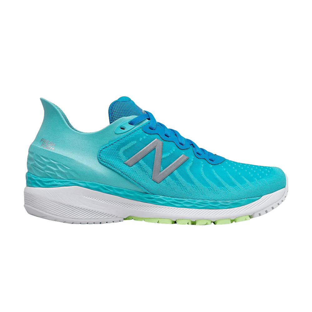 Кроссовки New Balance Wmns Fresh Foam 860v11 'Virtual Sky'