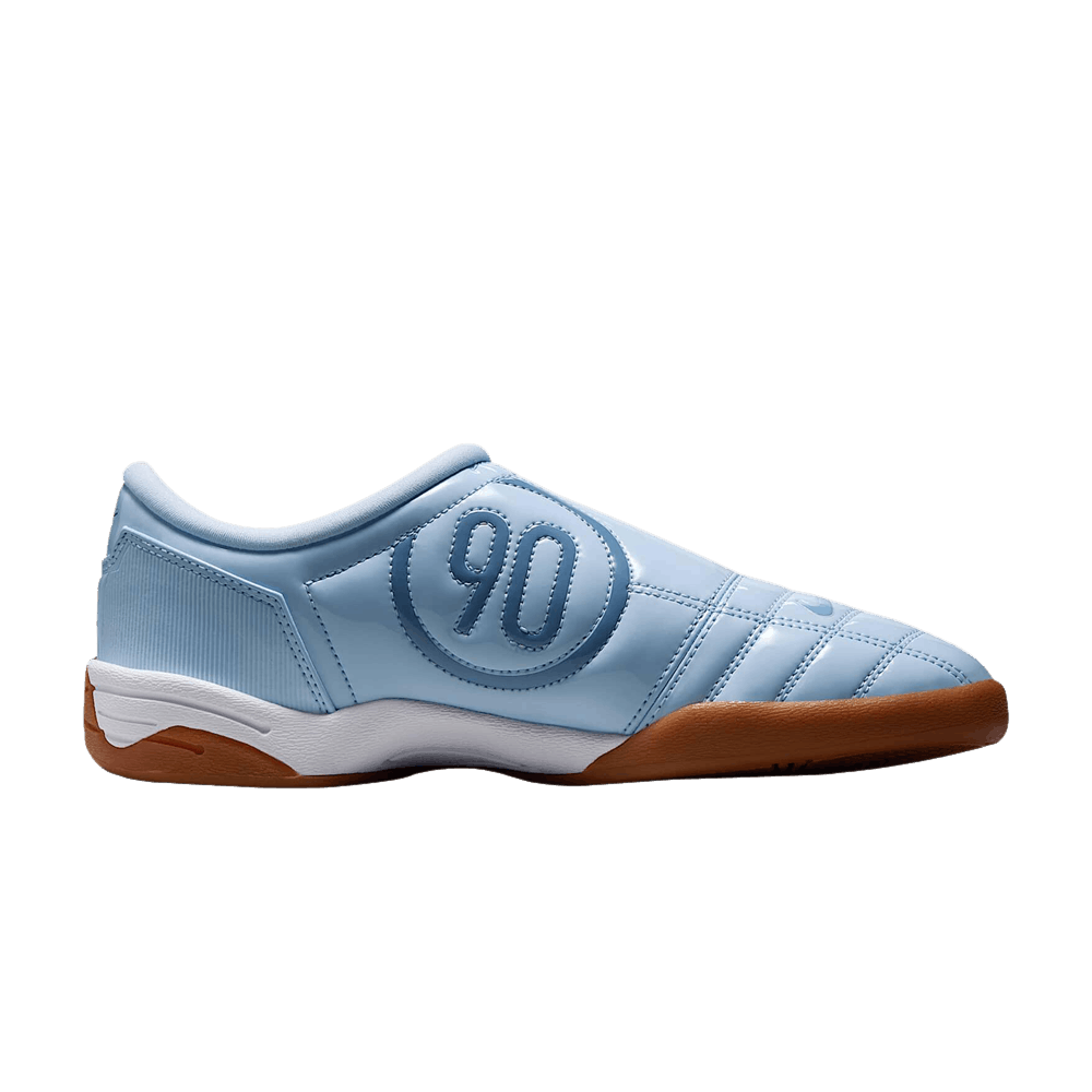 Кроссовки Nike Wmns Total 90 'Celestine Blue Gum'