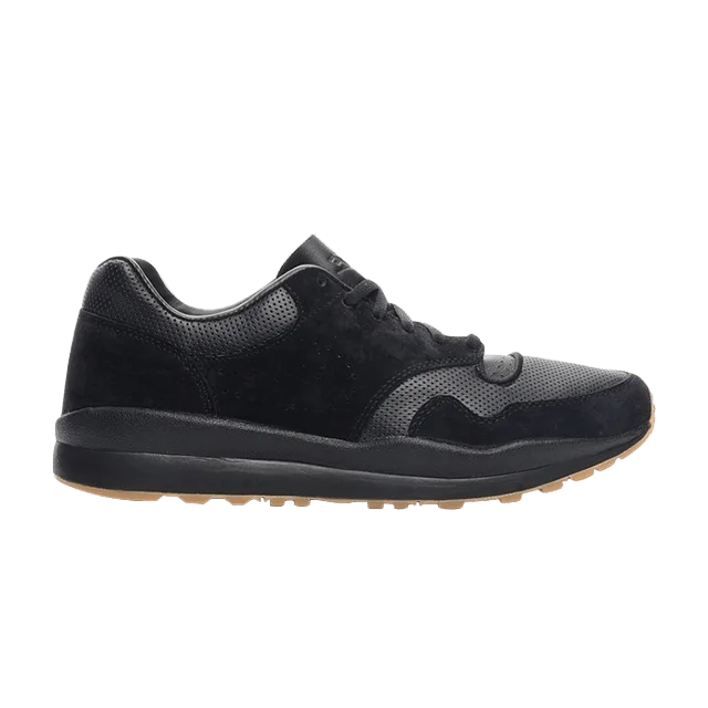 Кроссовки Nike Safari Deconstruct