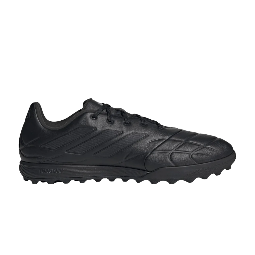 Кроссовки Adidas Copa Pure.3 TF 'Nightstrike Pack'