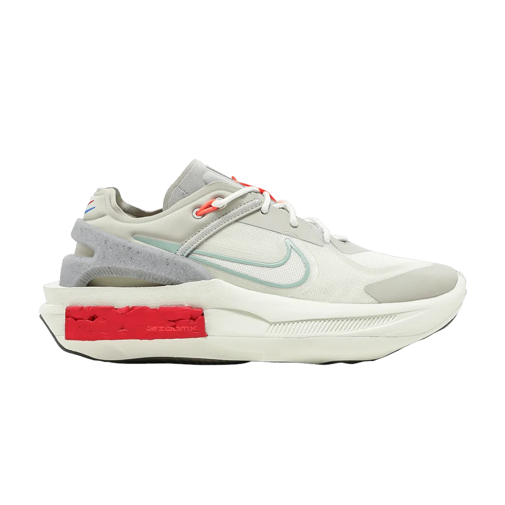 Кроссовки Nike Wmns Fontanka Edge 'Stone Sea Glass'