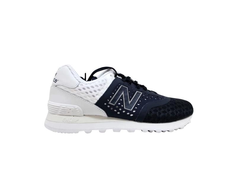 Кроссовки New Balance 574 Re Engineered