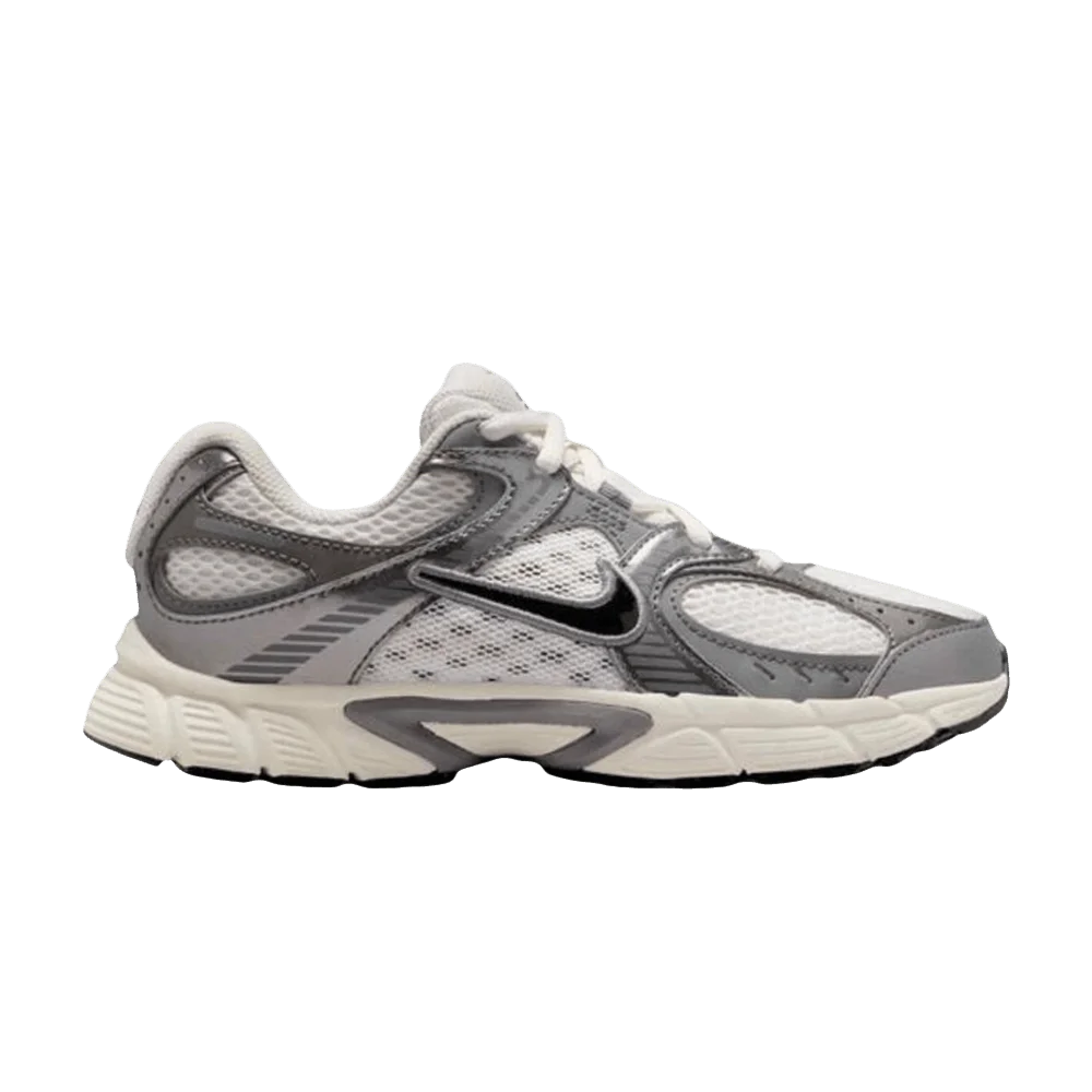 Кроссовки Nike V5 RNR GS 'Phantom'