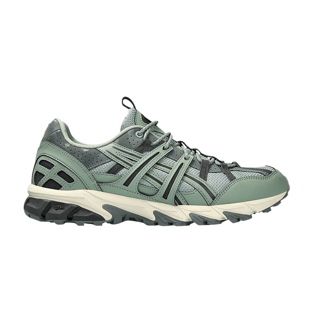 Кроссовки Asics Gel Sonoma 15-50 'Slate Grey'