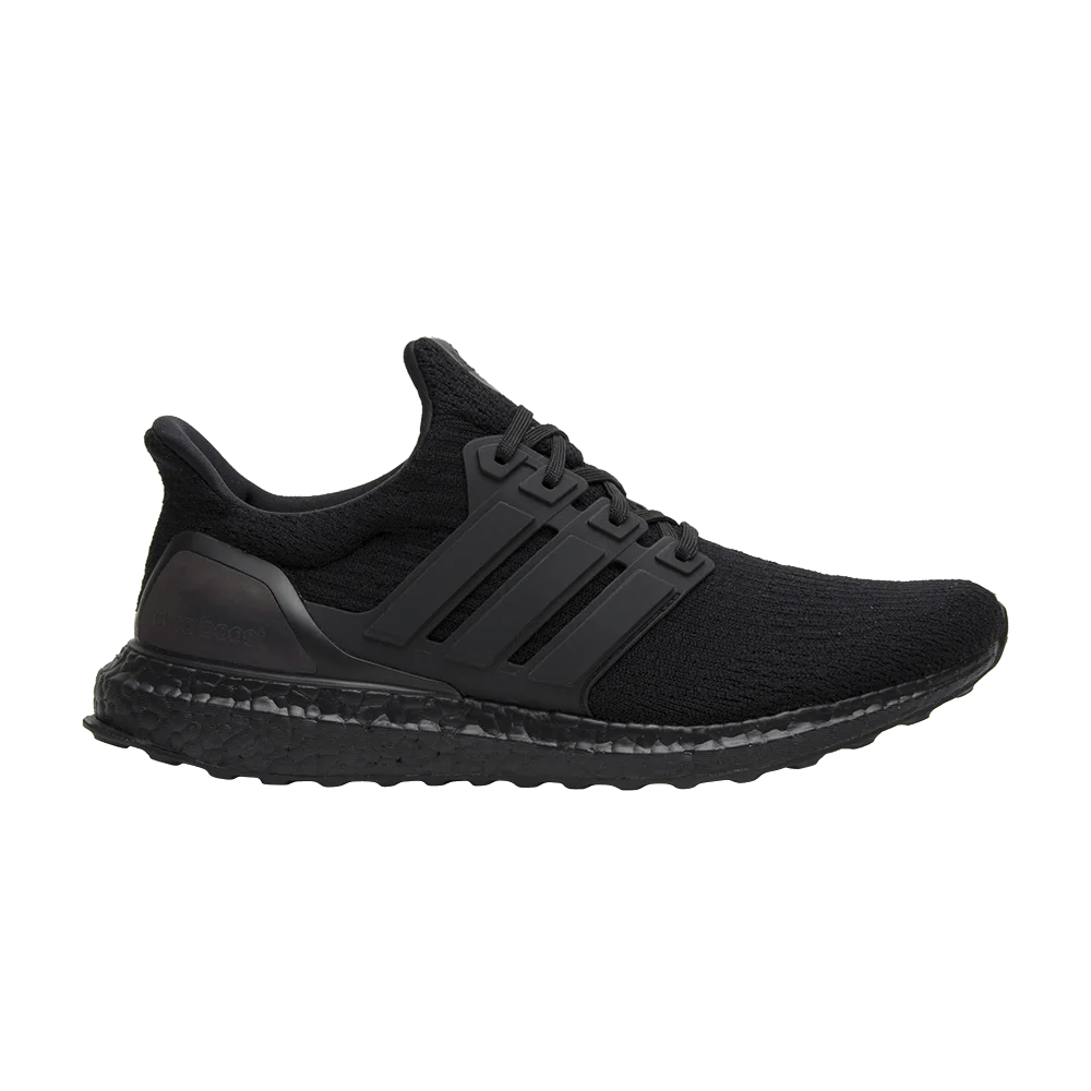 Кроссовки Mi adidas UltraBoost 'Xeno'