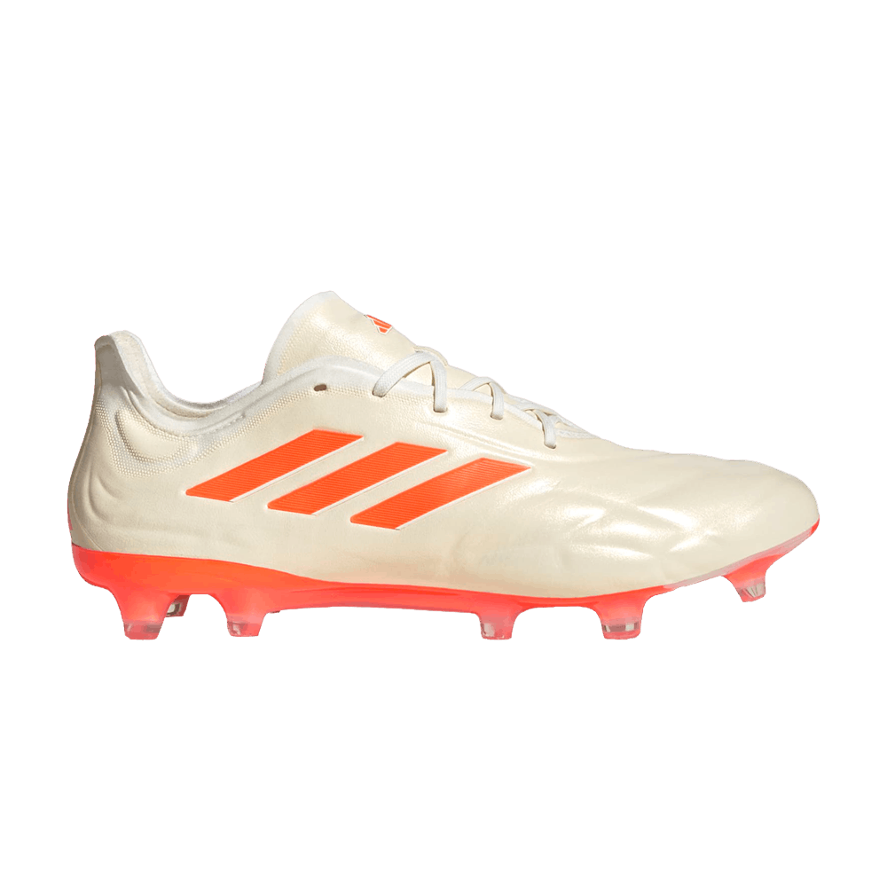 Кроссовки adidas Copa Pure.1 FG 'Heatspawn Pack'