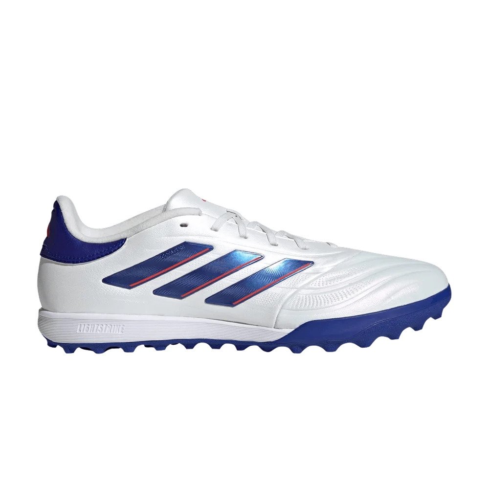 Кроссовки Adidas Copa Pure 2 League TF 'Advancement Pack'