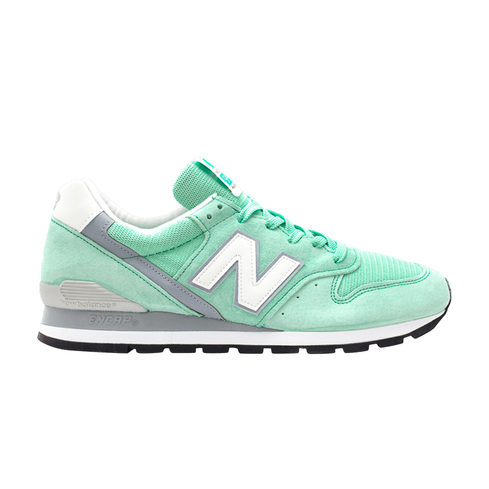 Кроссовки New Balance 996