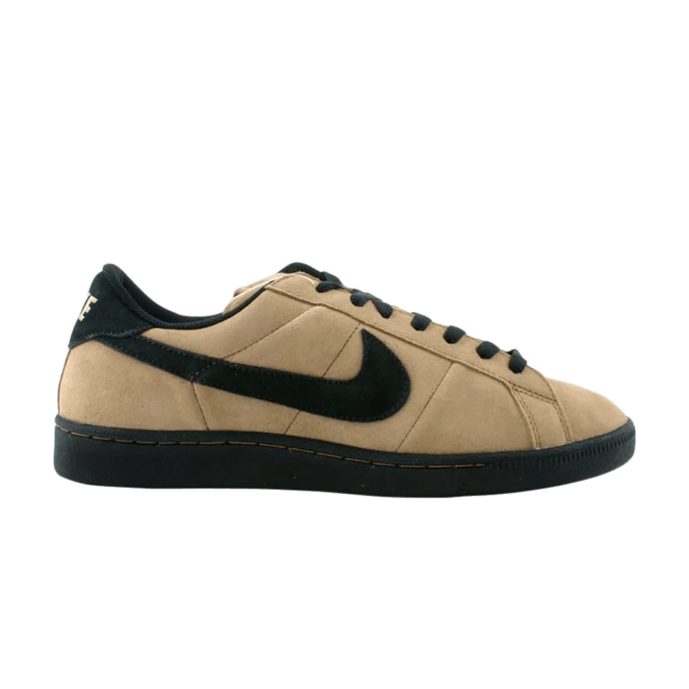 Кроссовки Nike Classic Sb