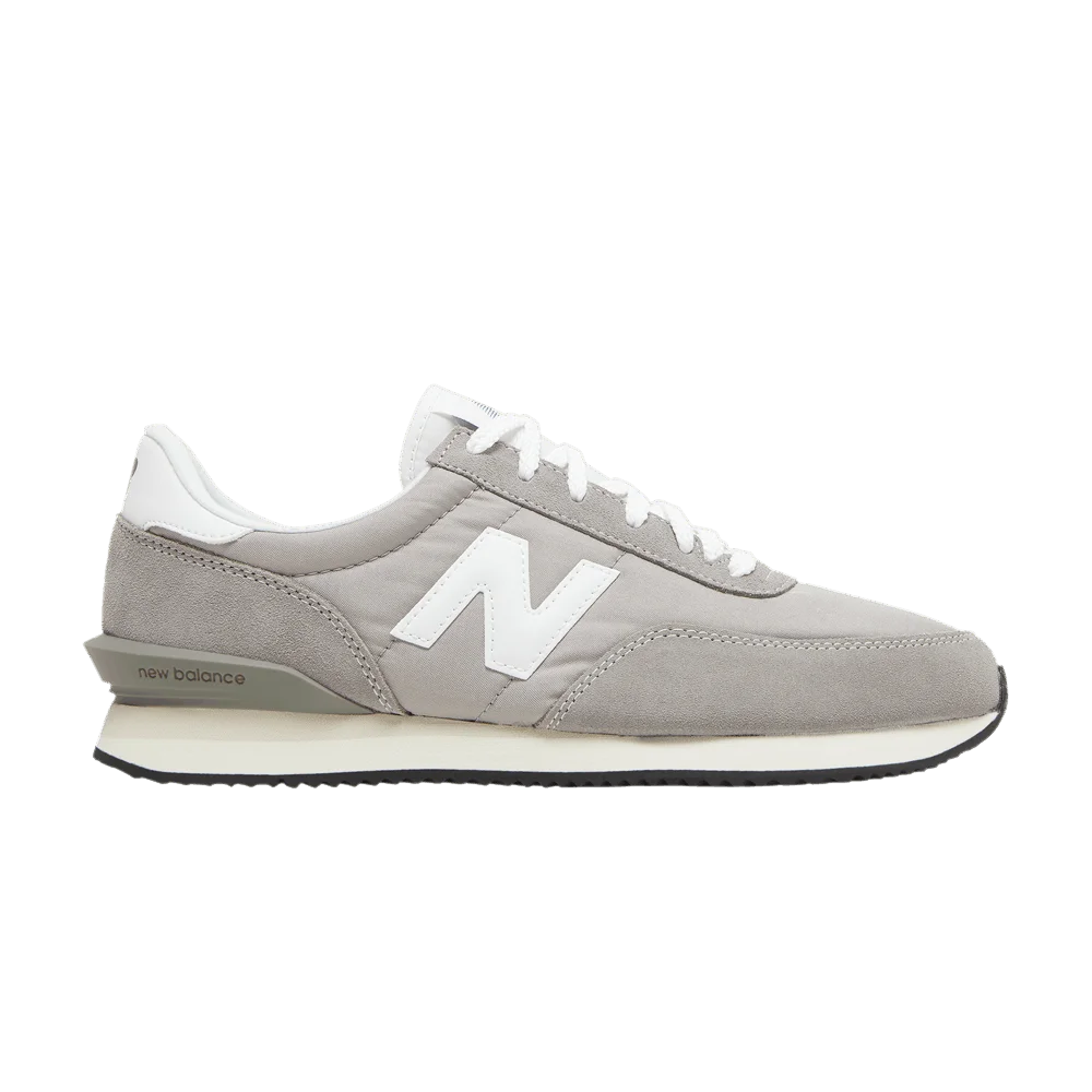 Кроссовки New Balance 720 'Marblehead'