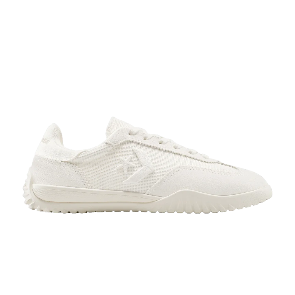 Кроссовки Converse Wmns Run Star Trainer 'Egret'