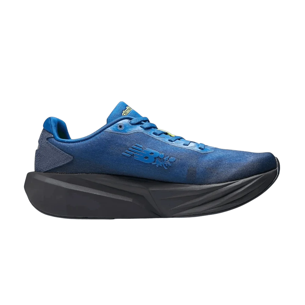 Кроссовки Aimé Leon Dore x New Balance FuelCell SC Rebel v5 'Atlantic Blue'