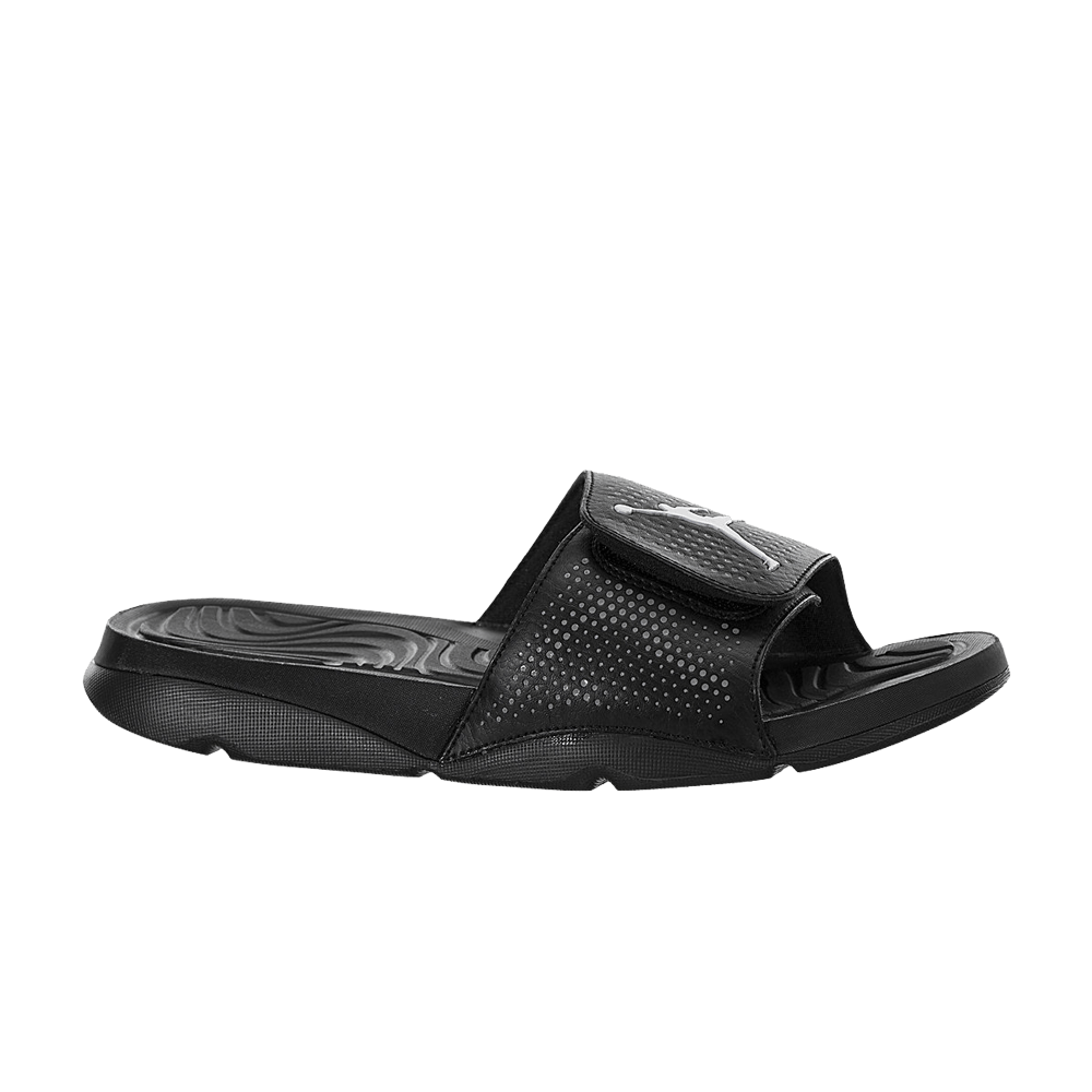 Air Jordan Hydro 5 Slide
