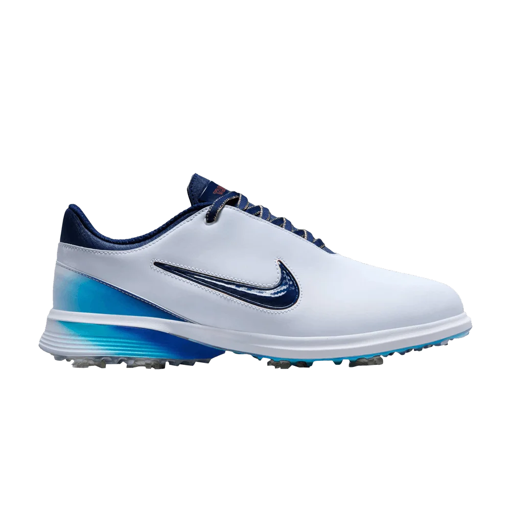 Кроссовки Nike Air Zoom Victory Tour 4 'PGA Championship'