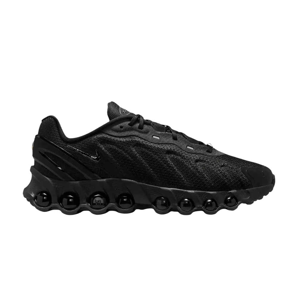 Кроссовки Nike Air Max Dn8 'Black'