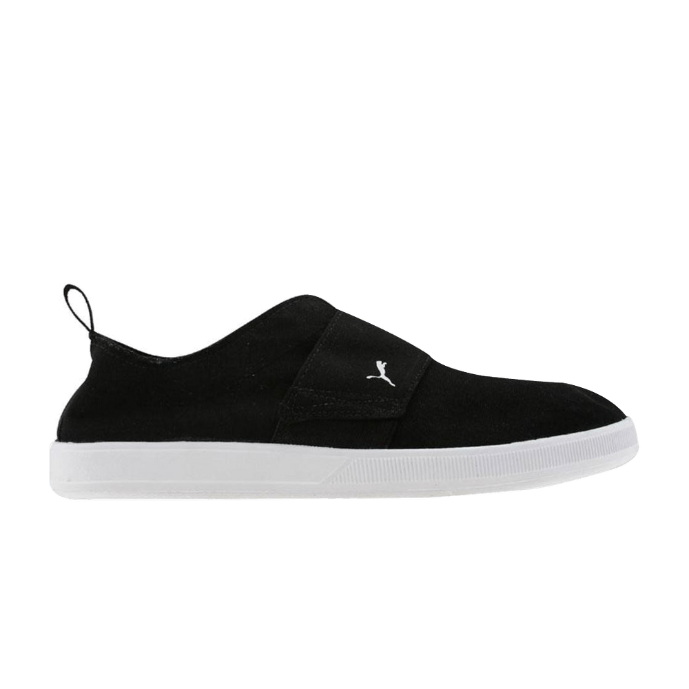 Кроссовки Puma El ReyLite