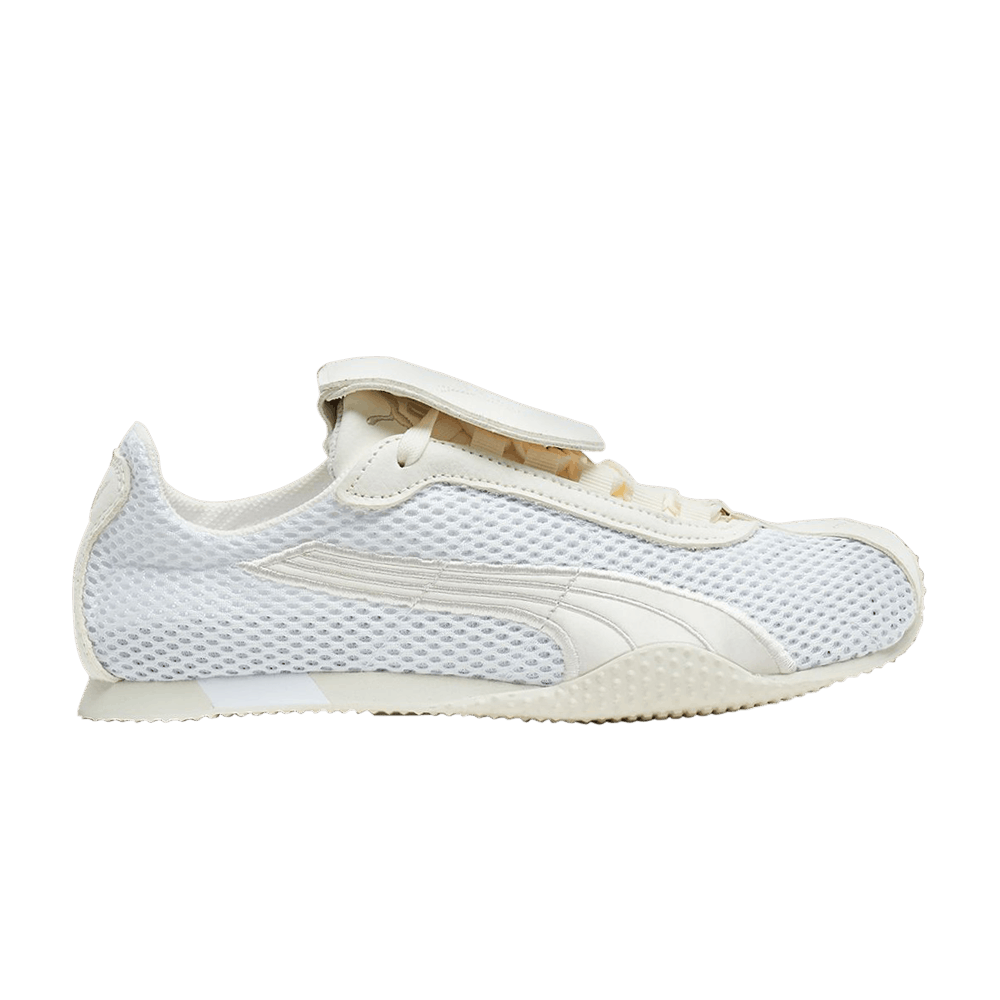 Кроссовки OPEN YY x Puma H-Street OG 'White'
