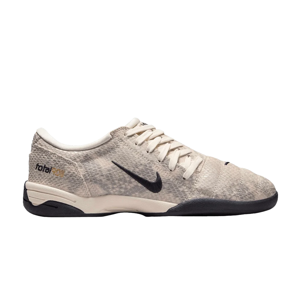Кроссовки Nike Wmns Total 90 3 SP 'Snakeskin Pack - Pale Ivory'