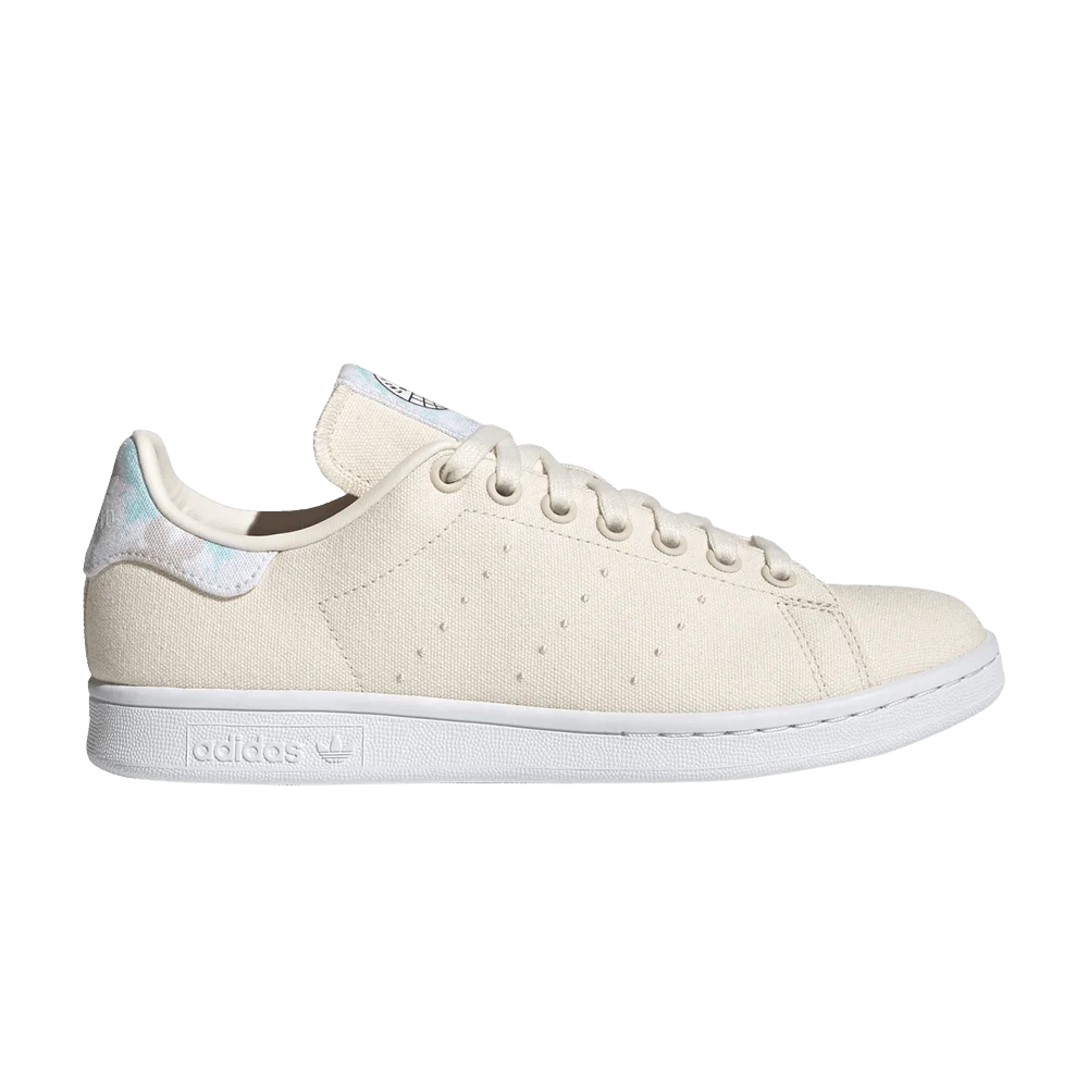 Кроссовки Adidas Wmns Stan Smith 'Wonder White'