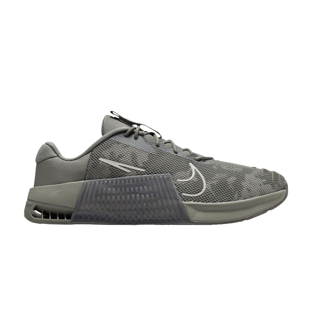 Кроссовки Nike Metcon 9 AMP 'Dark Stucco'
