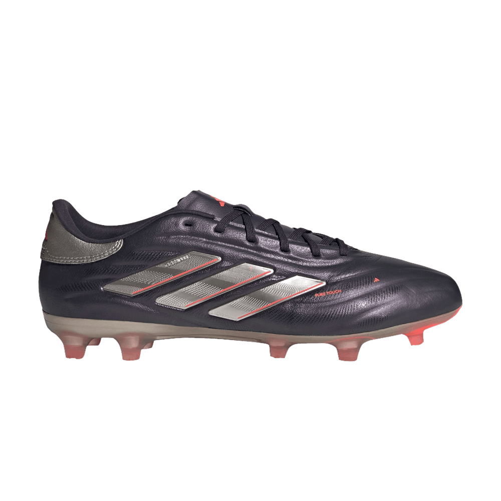 Кроссовки adidas Copa Pure 2 Pro FG 'Vivid Horizon Pack'