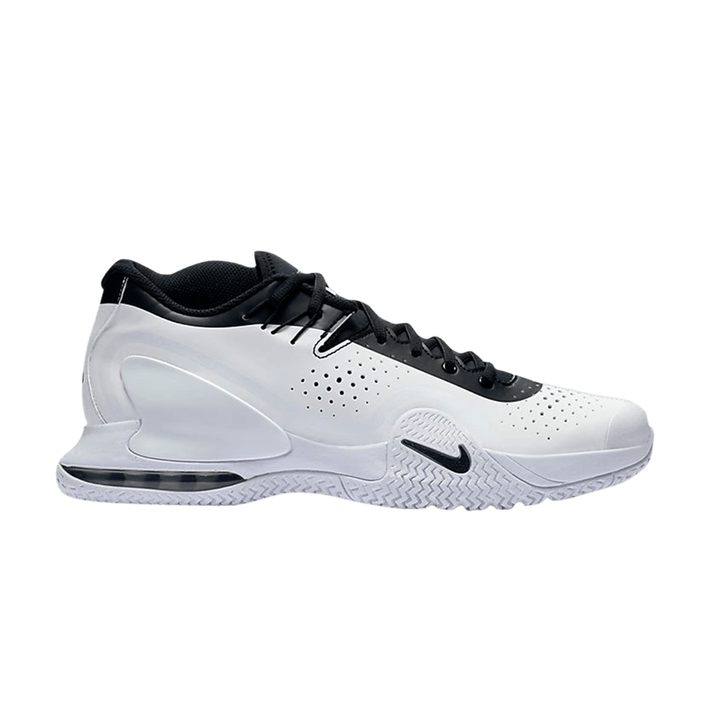 Кроссовки NikeCourt Tech Challenge 20 'Yin-and-Yang'