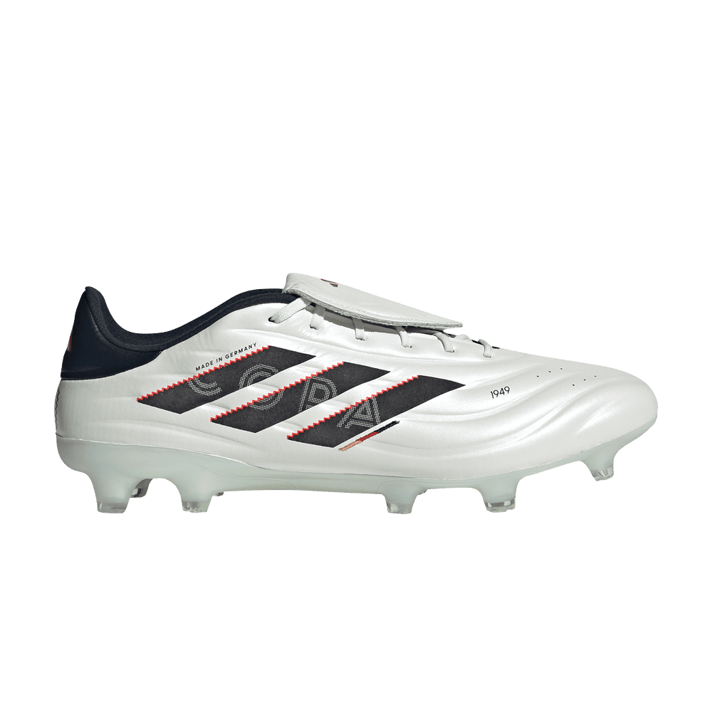 Кроссовки adidas Copa Pure 2 Elite FG Made in Germany '75th Anniversary'