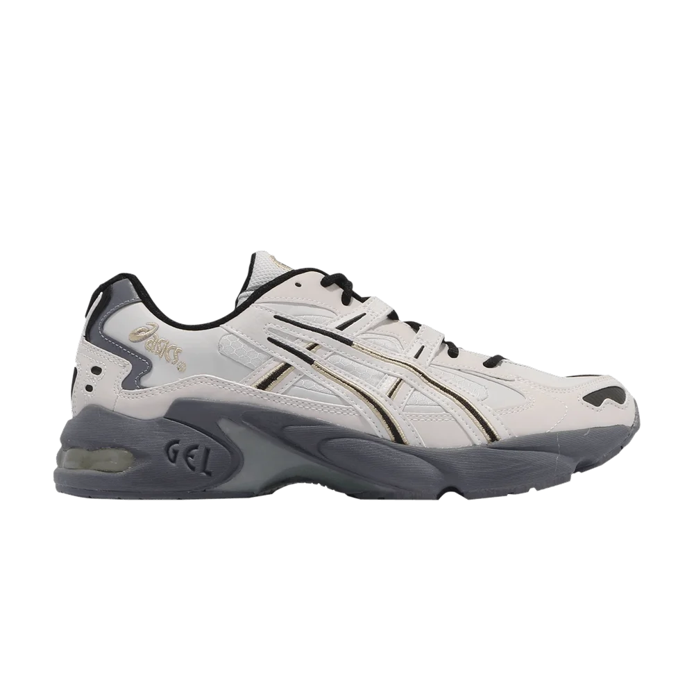 Кроссовки Asics Gel Kayano 5 OG 'Glacier Grey'