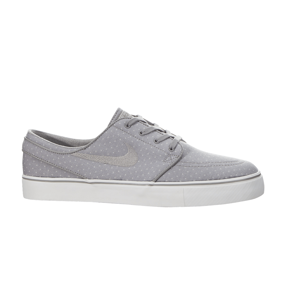 Nike SB Zoom Stefan Janoski Canvas Prm