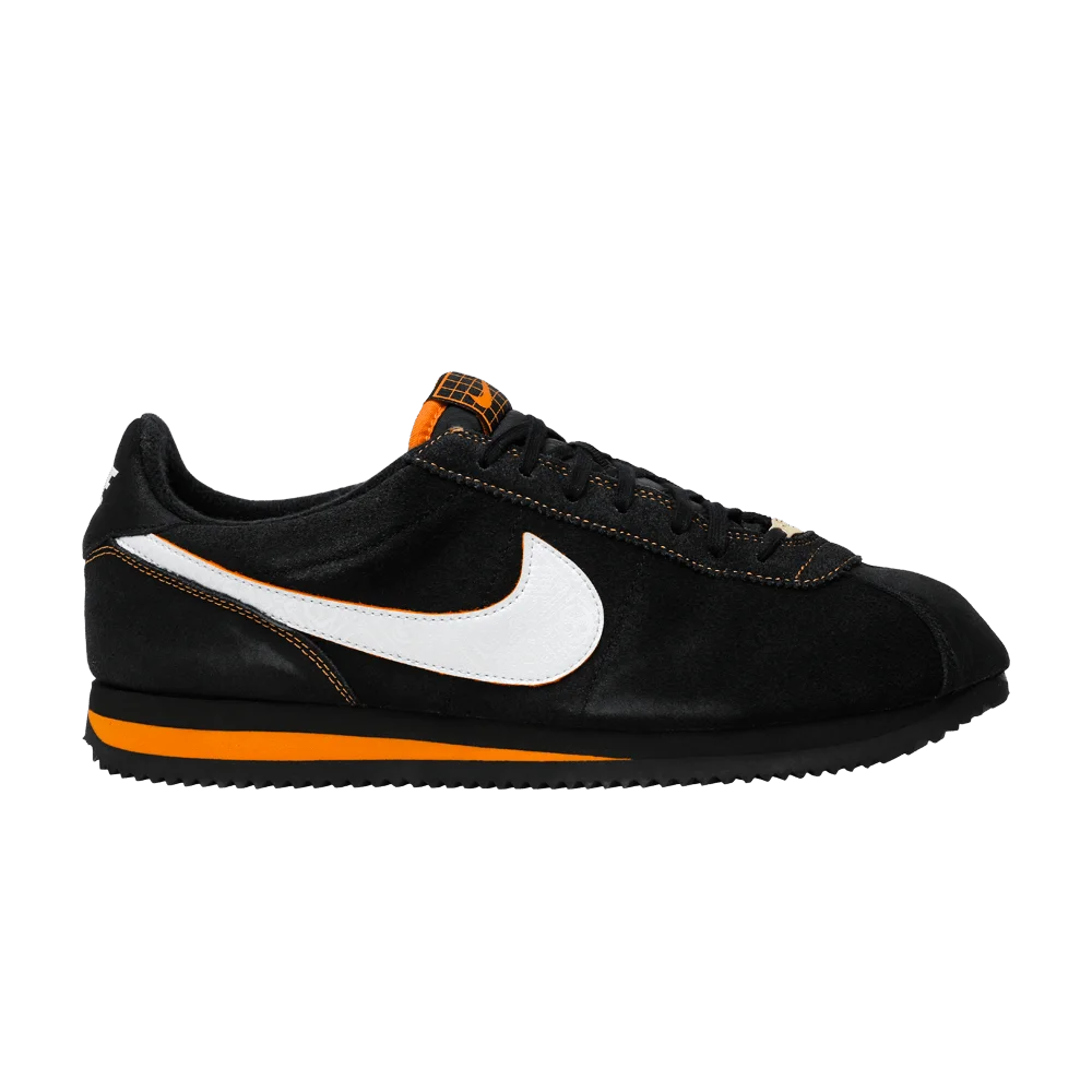 Кроссовки Nike Cortez 'Day of the Dead'