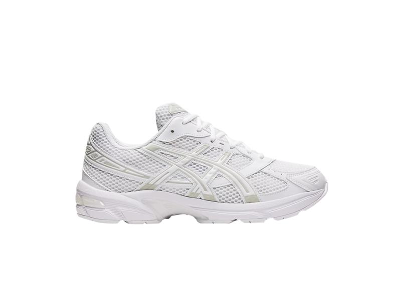 Кроссовки ASICS Gel 1130 White Polar Shade