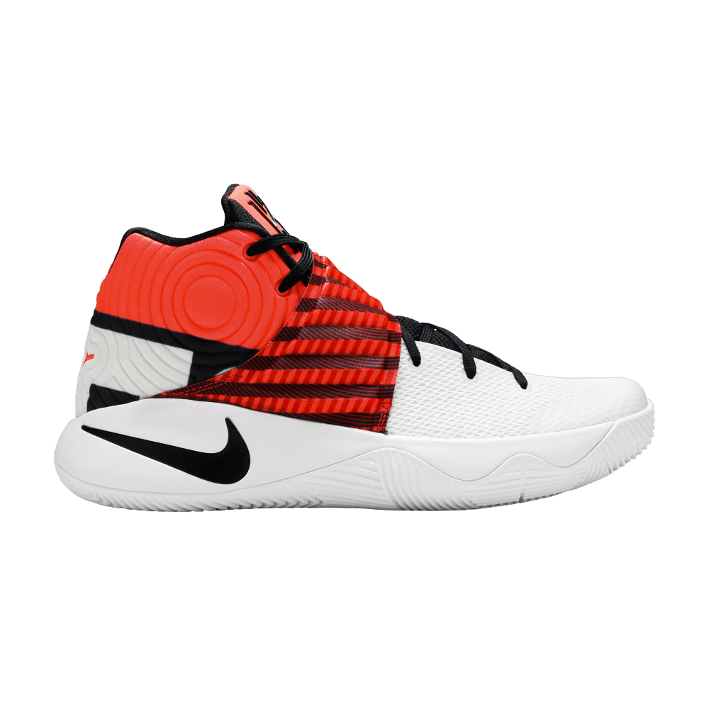 Кроссовки Nike Kyrie 2 'Crossover'