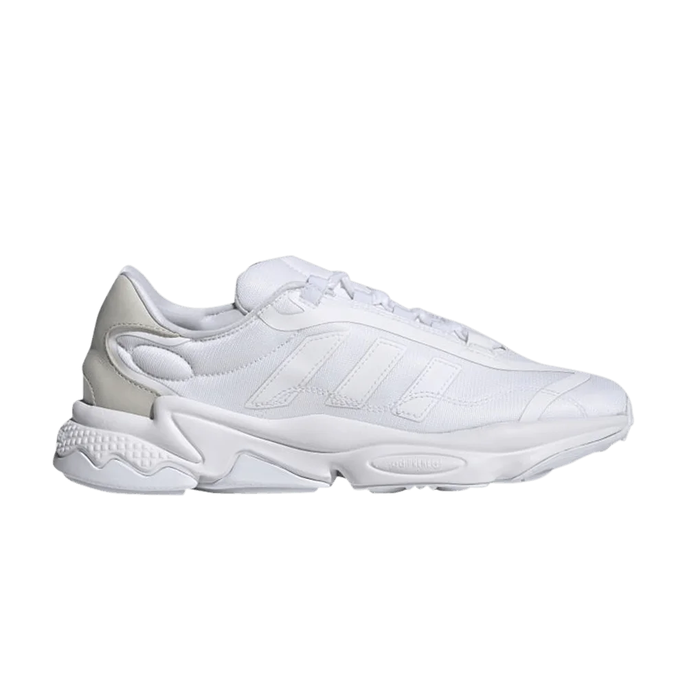Кроссовки Adidas Ozweego Pure 'Cloud White'