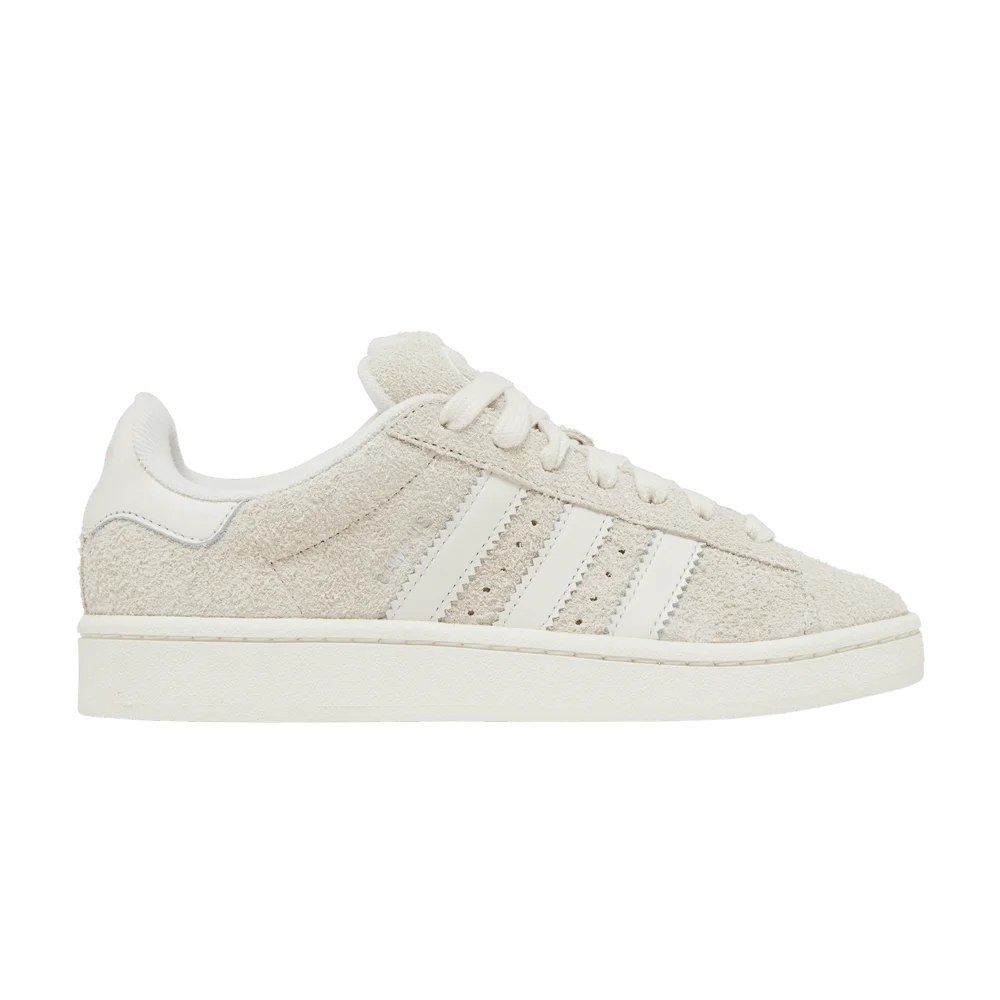 Кроссовки adidas Campus 00s J 'Wonder White'