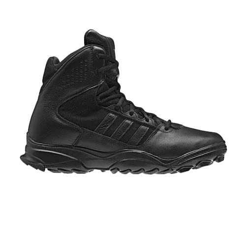 Ботинки adidas GSG-9.7 Desert Boots