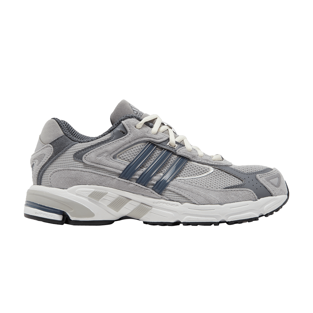 Кроссовки adidas Response CL 'Metal Grey'