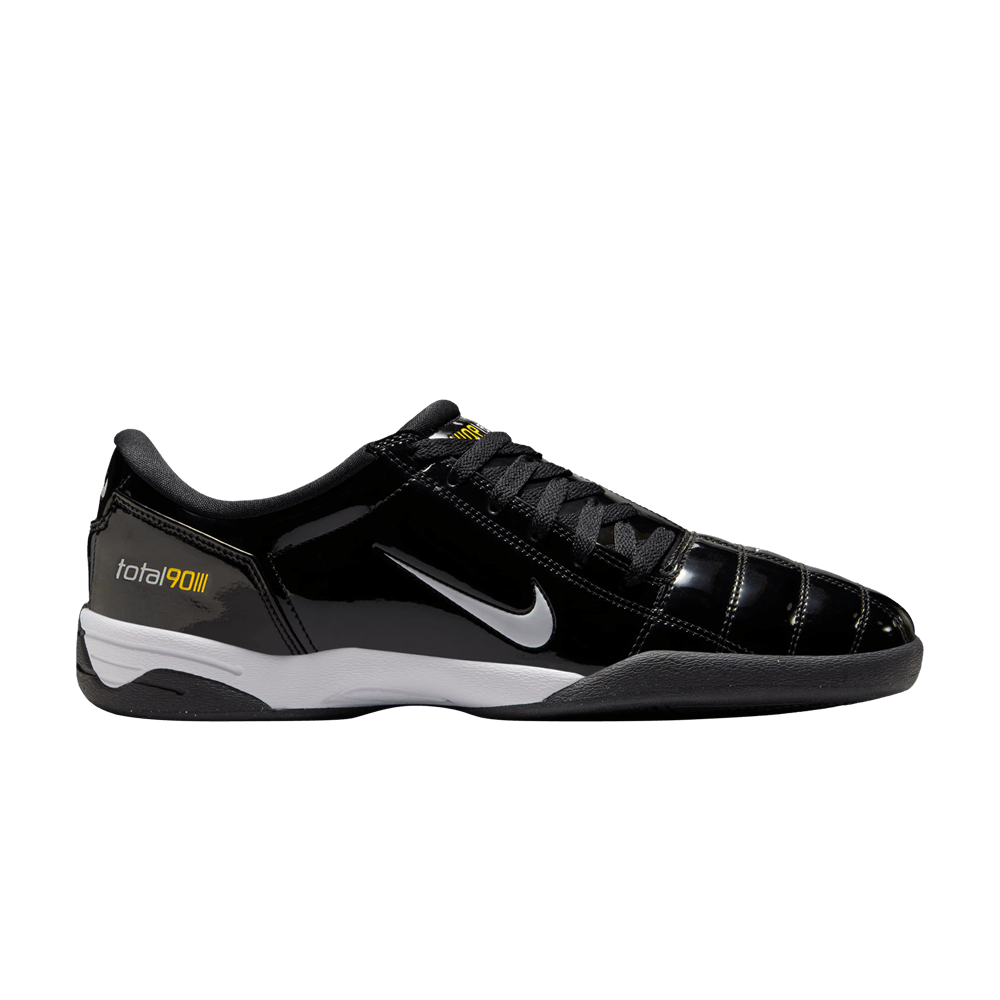 Кроссовки Nike Total 90 3 SP 'Black'