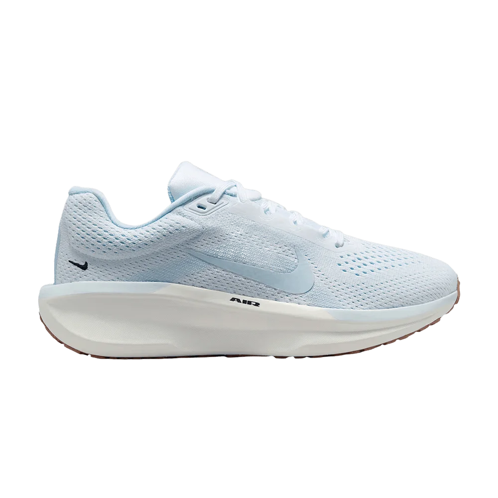 Кроссовки Nike Wmns Winflo 11 'Blue White'