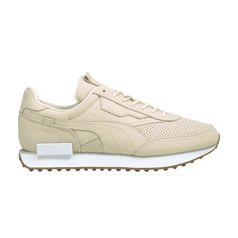 Кроссовки Puma Future Rider Prime 'Eggnog'