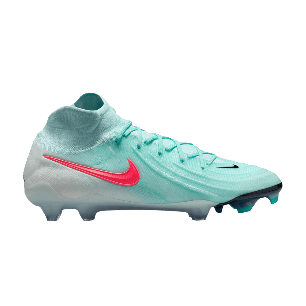 Кроссовки Nike Phantom Luna 2 Elite FG 'Mad Energy Pack'