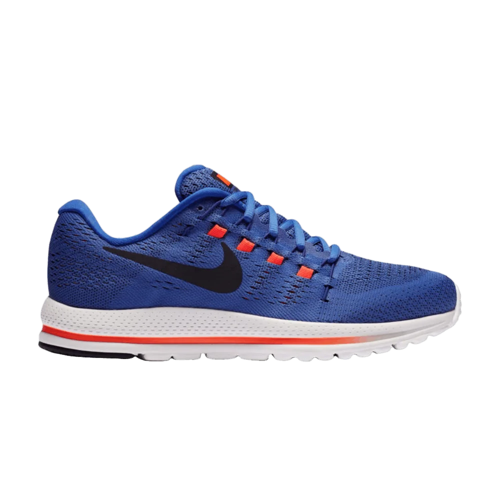 Кроссовки Nike Air Zoom Vomero 12 'Medium Blue'
