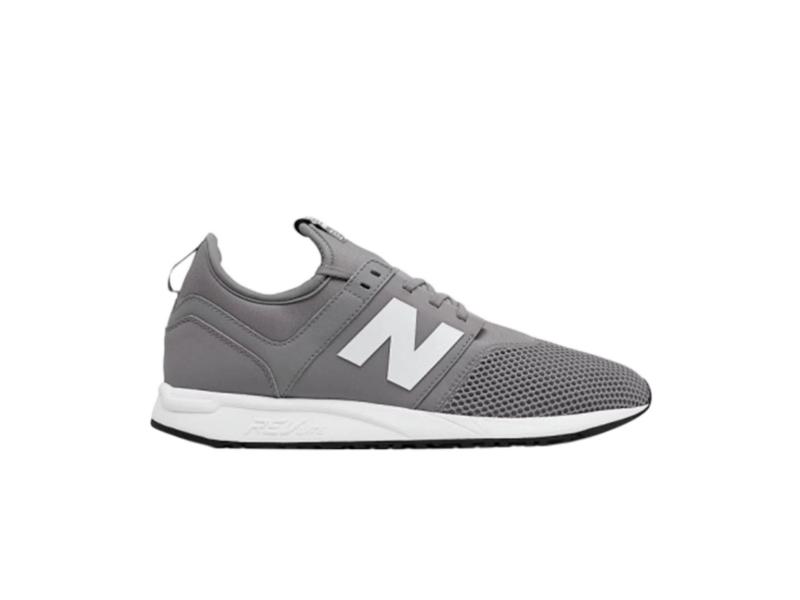 Кроссовки New Balance 247 Classic