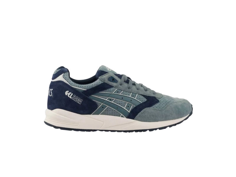 Кроссовки Asics Gel Saga Scratch and Sniff