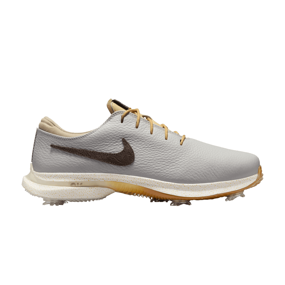 Кроссовки Nike Air Zoom Victory Tour 3 NRG 'PGA Championship'