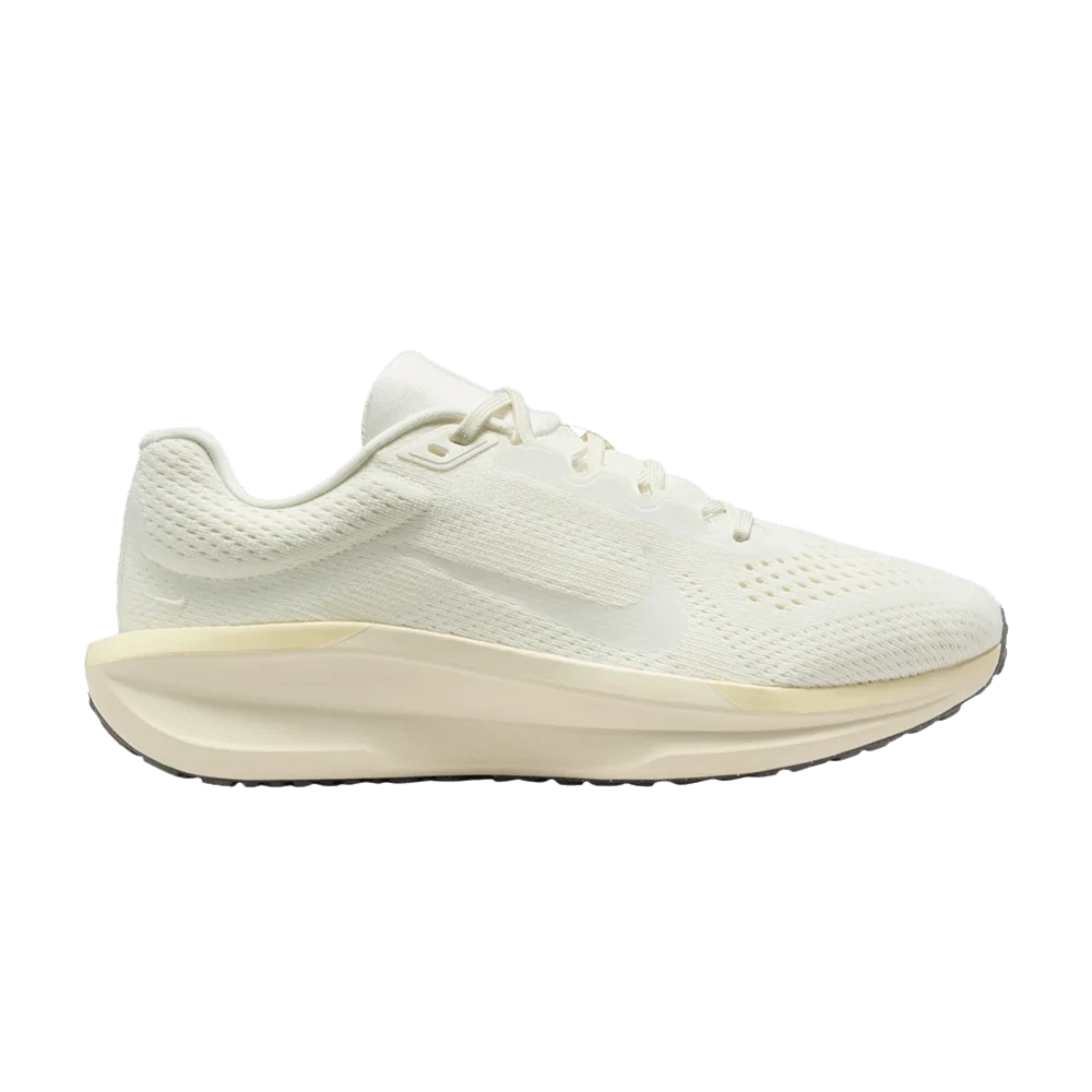 Кроссовки Nike Wmns Air Winflo 11 'Sail White Chalk Coconut Milk'