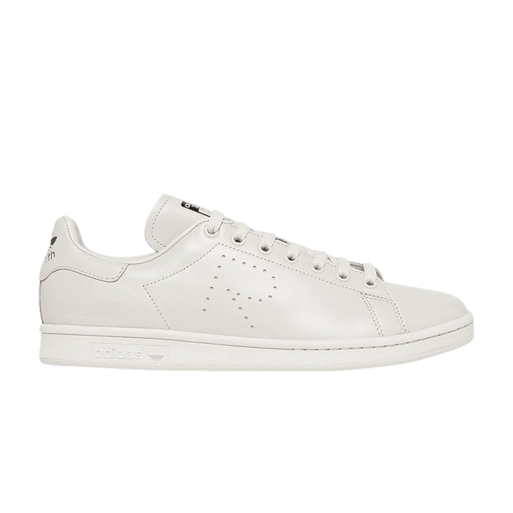 Кроссовки Raf Simons x adidas Stan Smith 'Mist Stone'