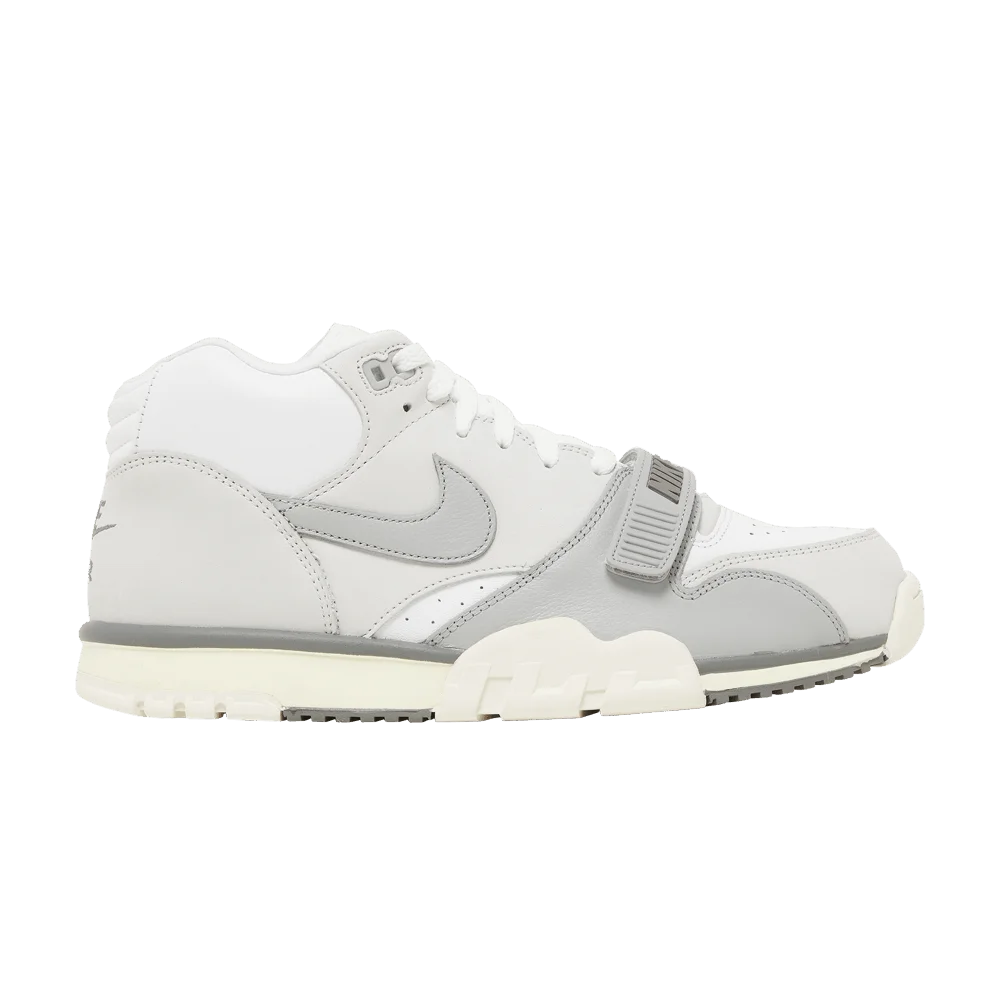 Кроссовки Nike Air Trainer 1 'Photon Dust'