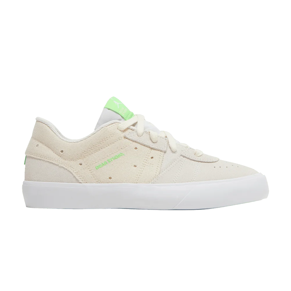 Кроссовки Air Jordan Wmns Jordan Series .05 'Dear Studio'